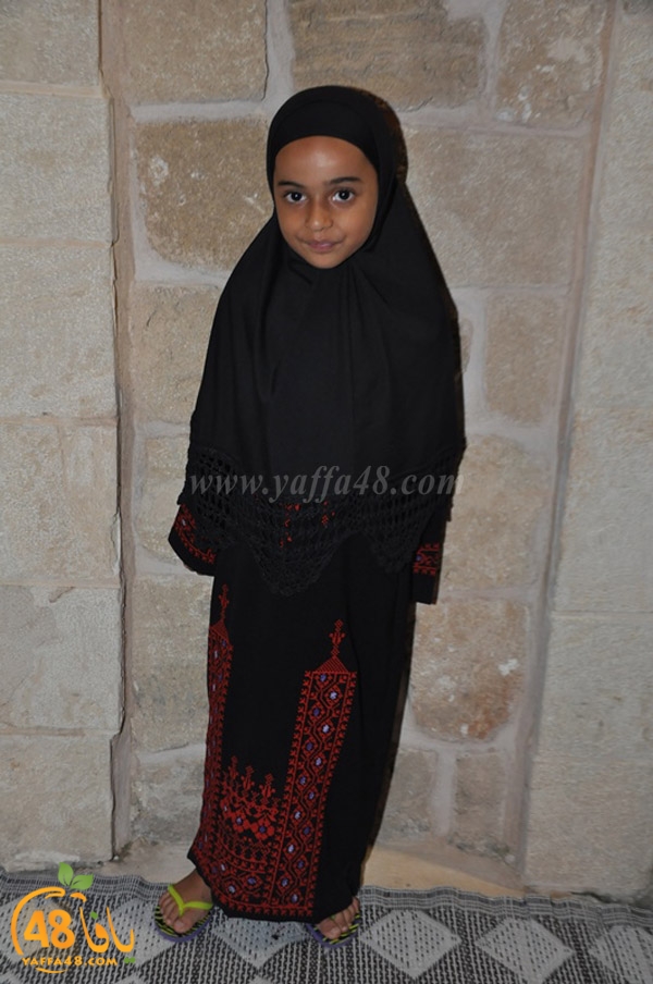 masjed seksekj (47).JPG